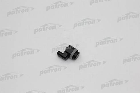 Patron PE25046 - Capteur, parctronic cwaw.fr