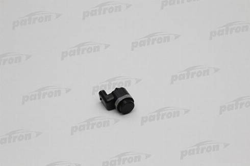 Patron PE25040 - Capteur, parctronic cwaw.fr