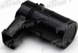 Patron PE25041 - Capteur, parctronic cwaw.fr