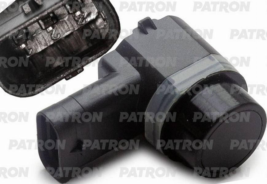 Patron PE25059 - Capteur, parctronic cwaw.fr