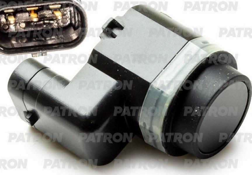 Patron PE25055 - Capteur, parctronic cwaw.fr