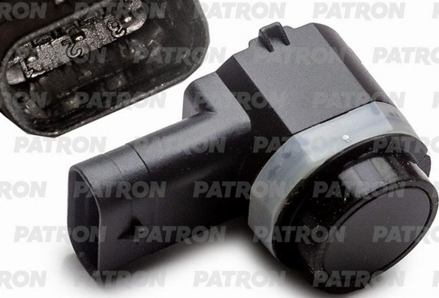 Patron PE25053 - Capteur, parctronic cwaw.fr