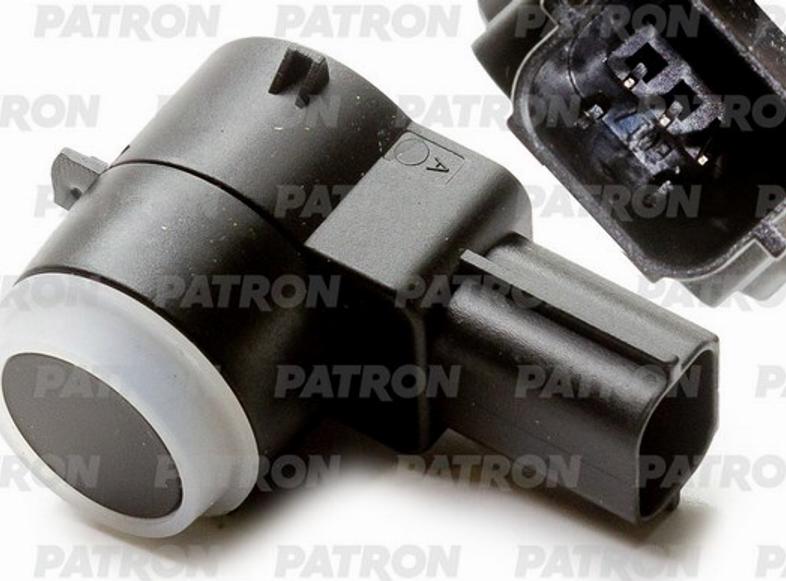 Patron PE25069 - Capteur, parctronic cwaw.fr