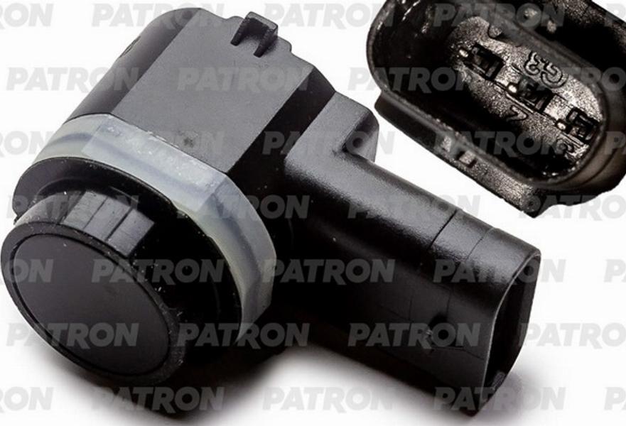 Patron PE25068 - Capteur, parctronic cwaw.fr