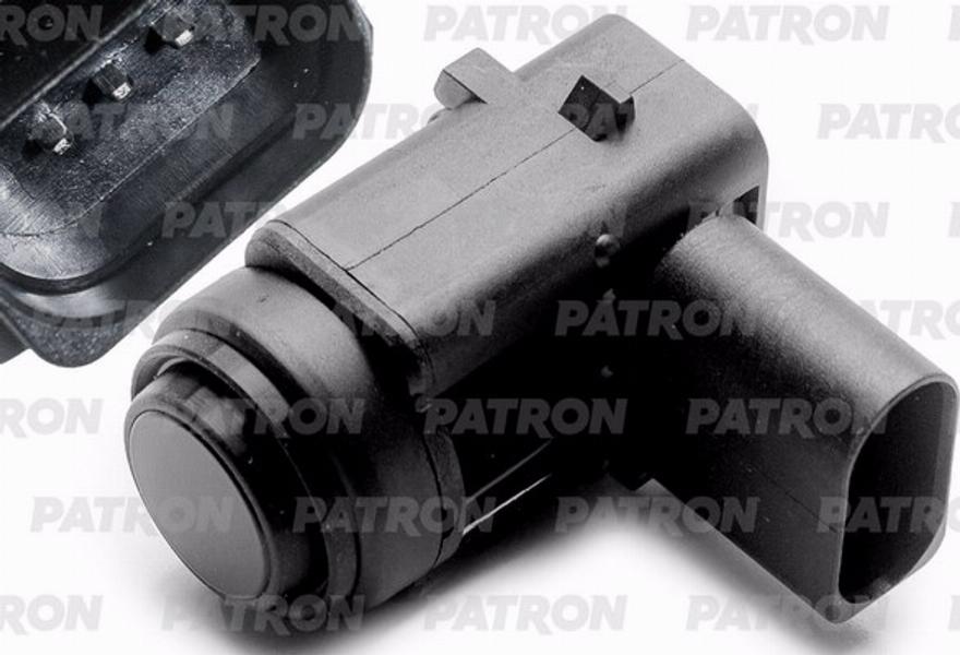 Patron PE25063 - Capteur, parctronic cwaw.fr