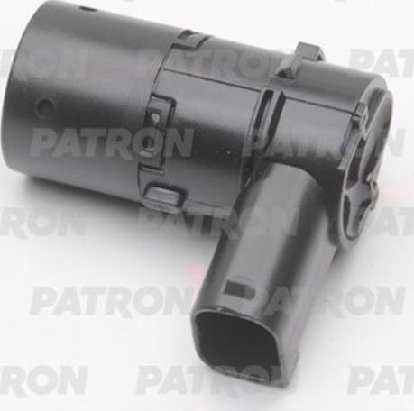 Patron PE25009 - Capteur, parctronic cwaw.fr