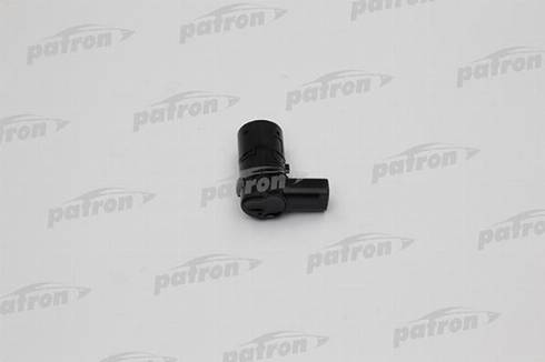 Patron PE25006 - Capteur, parctronic cwaw.fr