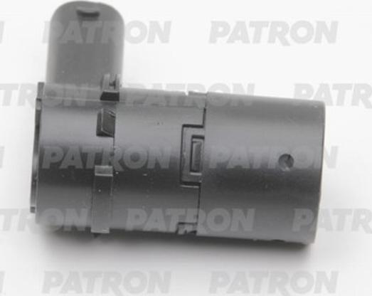 Patron PE25000 - Capteur, parctronic cwaw.fr