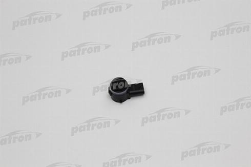 Patron PE25001 - Capteur, parctronic cwaw.fr