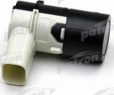 Patron PE25008 - Capteur, parctronic cwaw.fr