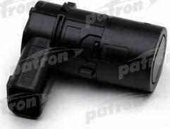 Patron PE25019 - Capteur, parctronic cwaw.fr