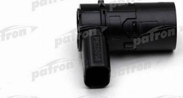 Patron PE25018 - Capteur, parctronic cwaw.fr