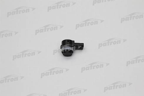 Patron PE25013 - Capteur, parctronic cwaw.fr