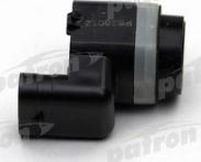 Patron PE25012 - Capteur, parctronic cwaw.fr