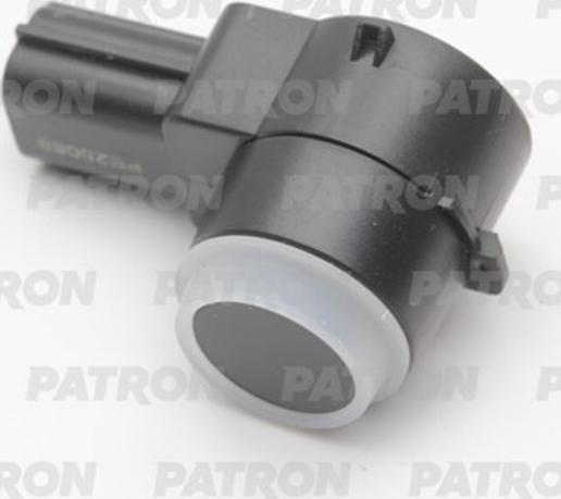 Patron PE25089 - Capteur, parctronic cwaw.fr