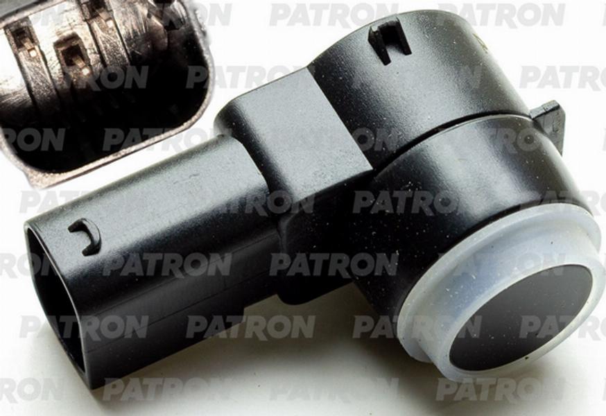 Patron PE25085 - Capteur, parctronic cwaw.fr