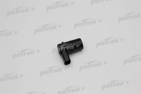 Patron PE25039 - Capteur, parctronic cwaw.fr