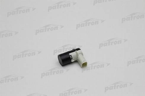 Patron PE25033 - Capteur, parctronic cwaw.fr