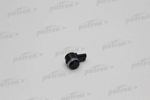 Patron PE25032 - Capteur, parctronic cwaw.fr