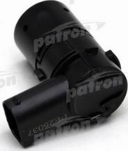 Patron PE25037 - Capteur, parctronic cwaw.fr