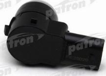 Patron PE25029 - Capteur, parctronic cwaw.fr