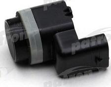 Patron PE25024 - Capteur, parctronic cwaw.fr