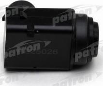 Patron PE25026 - Capteur, parctronic cwaw.fr