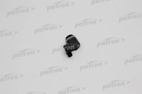 Patron PE25020 - Capteur, parctronic cwaw.fr