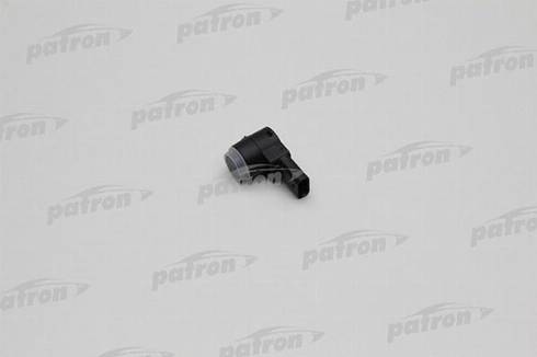 Patron PE25028 - Capteur, parctronic cwaw.fr