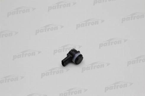 Patron PE25027 - Capteur, parctronic cwaw.fr