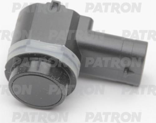 Patron PE25074 - Capteur, parctronic cwaw.fr