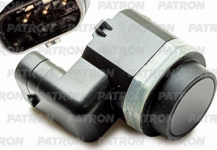 Patron PE25072 - Capteur, parctronic cwaw.fr