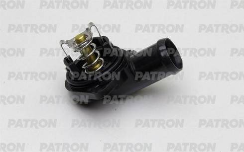 Patron PE21046 - Thermostat d'eau cwaw.fr