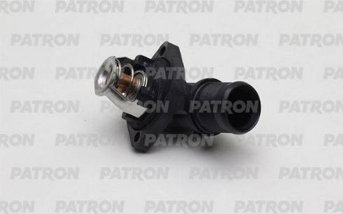 Patron PE21047 - Thermostat d'eau cwaw.fr