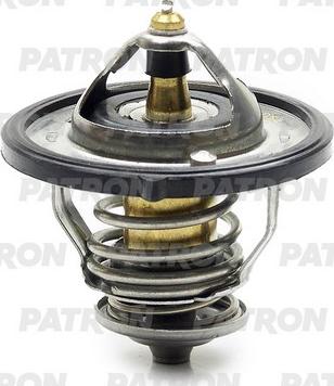 Patron PE21054 - Thermostat d'eau cwaw.fr