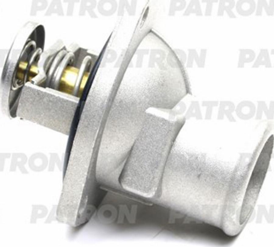 Patron PE21067 - Thermostat d'eau cwaw.fr