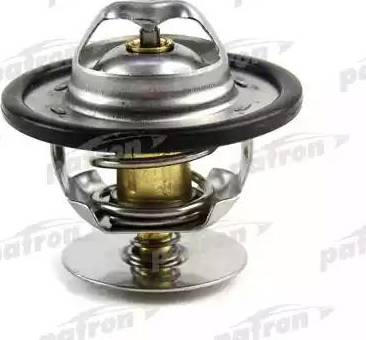 Patron PE21006 - Thermostat d'eau cwaw.fr