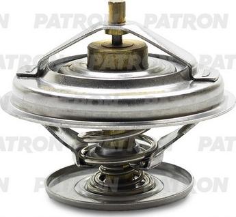 Patron PE21080 - Thermostat d'eau cwaw.fr