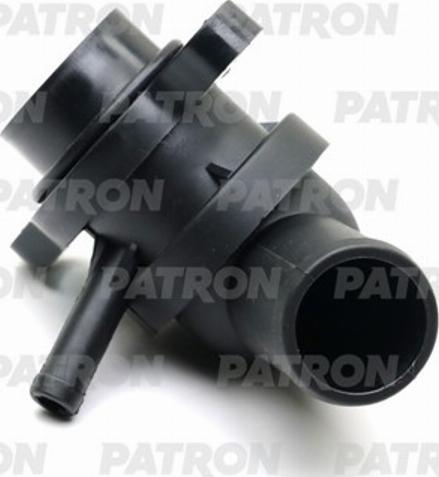 Patron PE21076 - Thermostat d'eau cwaw.fr