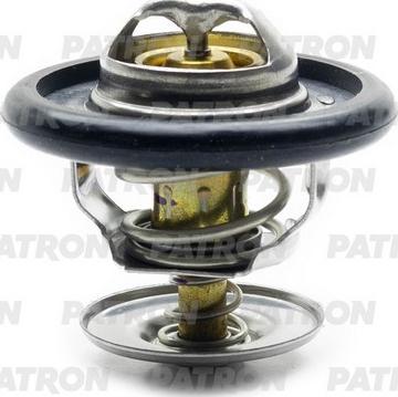 Patron PE21148 - Thermostat d'eau cwaw.fr