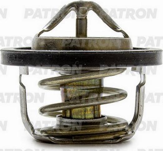 Patron PE21164 - Thermostat d'eau cwaw.fr