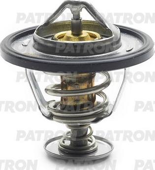 Patron PE21165 - Thermostat d'eau cwaw.fr