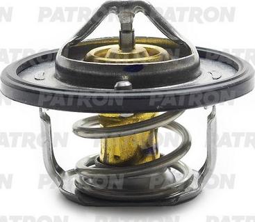 Patron PE21166 - Thermostat d'eau cwaw.fr