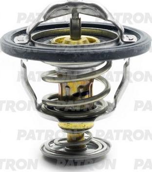 Patron PE21161 - Thermostat d'eau cwaw.fr