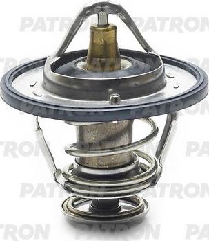 Patron PE21163 - Thermostat d'eau cwaw.fr