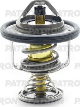 Patron PE21109 - Thermostat d'eau cwaw.fr