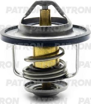 Patron PE21114 - Thermostat d'eau cwaw.fr