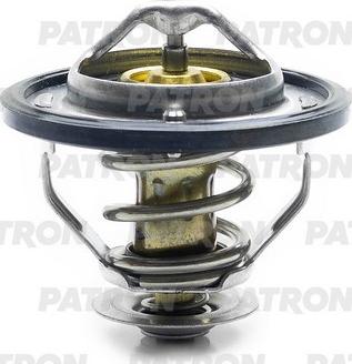 Patron PE21118 - Thermostat d'eau cwaw.fr