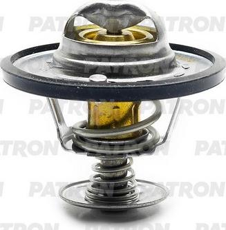 Patron PE21185 - Thermostat d'eau cwaw.fr