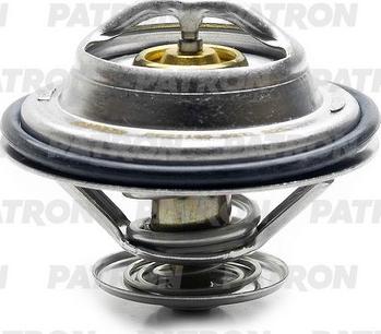 Patron PE21186 - Thermostat d'eau cwaw.fr